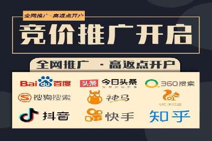 电影宣传中的SEM托管服务：票房大卖的背后