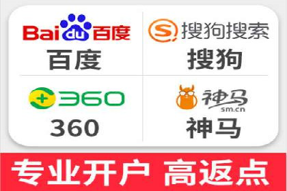 抖音信息流代理如何助力品牌增长？看这些案例